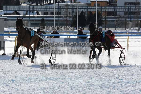 ET0Q0906a prot